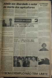 Hemeroteca - pagina correio_do_ceara_1975_01_0294.jpg