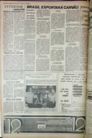 Hemeroteca - pagina correio_do_ceara_1975_01_0295.jpg