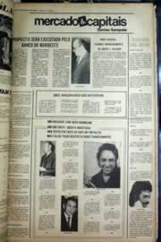Hemeroteca - pagina correio_do_ceara_1975_01_0296.jpg