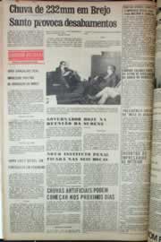Hemeroteca - pagina correio_do_ceara_1975_01_0297.jpg