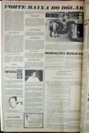 Hemeroteca - pagina correio_do_ceara_1975_01_0299.jpg