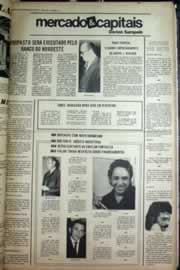 Hemeroteca - pagina correio_do_ceara_1975_01_0300.jpg