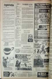 Hemeroteca - pagina correio_do_ceara_1975_01_0301.jpg