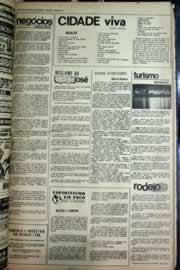 Hemeroteca - pagina correio_do_ceara_1975_01_0302.jpg
