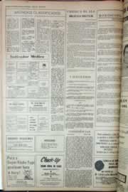 Hemeroteca - pagina correio_do_ceara_1975_01_0303.jpg