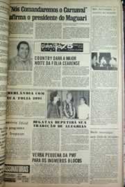 Hemeroteca - pagina correio_do_ceara_1975_01_0304.jpg