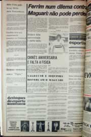 Hemeroteca - pagina correio_do_ceara_1975_01_0305.jpg