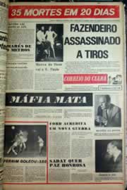 Hemeroteca - pagina correio_do_ceara_1975_01_0306.jpg