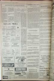 Hemeroteca - pagina correio_do_ceara_1975_01_0307.jpg