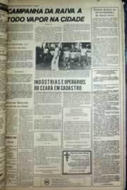 Hemeroteca - pagina correio_do_ceara_1975_01_0308.jpg