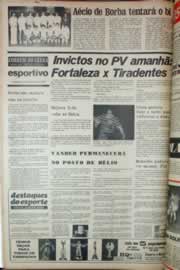 Hemeroteca - pagina correio_do_ceara_1975_01_0309.jpg