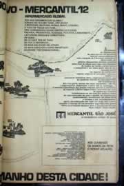 Hemeroteca - pagina correio_do_ceara_1975_01_0310.jpg