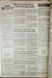 Hemeroteca - pagina correio_do_ceara_1975_01_0311.jpg