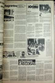 Hemeroteca - pagina correio_do_ceara_1975_01_0312.jpg