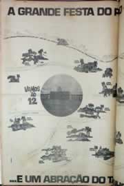 Hemeroteca - pagina correio_do_ceara_1975_01_0313.jpg