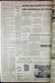 Hemeroteca - pagina correio_do_ceara_1975_01_0315.jpg