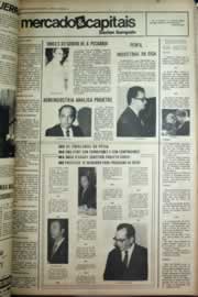 Hemeroteca - pagina correio_do_ceara_1975_01_0316.jpg