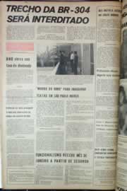 Hemeroteca - pagina correio_do_ceara_1975_01_0317.jpg