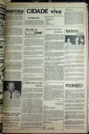 Hemeroteca - pagina correio_do_ceara_1975_01_0318.jpg