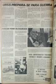 Hemeroteca - pagina correio_do_ceara_1975_01_0319.jpg