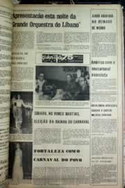 Hemeroteca - pagina correio_do_ceara_1975_01_0320.jpg