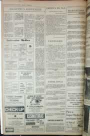 Hemeroteca - pagina correio_do_ceara_1975_01_0322.jpg