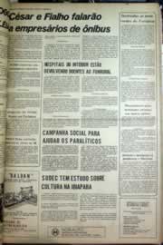Hemeroteca - pagina correio_do_ceara_1975_01_0323.jpg