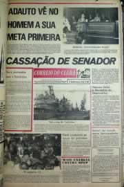Hemeroteca - pagina correio_do_ceara_1975_01_0325.jpg