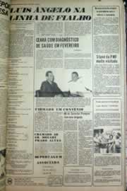 Hemeroteca - pagina correio_do_ceara_1975_01_0327.jpg