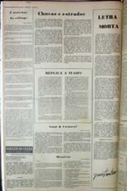 Hemeroteca - pagina correio_do_ceara_1975_01_0328.jpg