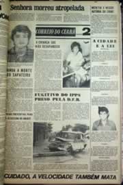 Hemeroteca - pagina correio_do_ceara_1975_01_0329.jpg