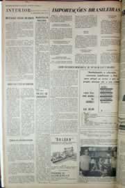 Hemeroteca - pagina correio_do_ceara_1975_01_0330.jpg