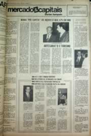 Hemeroteca - pagina correio_do_ceara_1975_01_0331.jpg