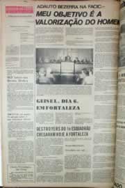 Hemeroteca - pagina correio_do_ceara_1975_01_0332.jpg