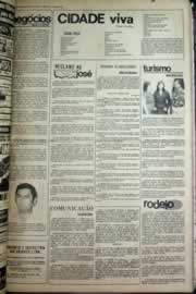 Hemeroteca - pagina correio_do_ceara_1975_01_0333.jpg