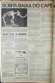 Hemeroteca - pagina correio_do_ceara_1975_01_0334.jpg
