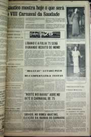 Hemeroteca - pagina correio_do_ceara_1975_01_0335.jpg