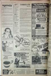 Hemeroteca - pagina correio_do_ceara_1975_01_0336.jpg