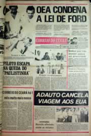 Hemeroteca - pagina correio_do_ceara_1975_01_0337.jpg