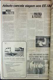 Hemeroteca - pagina correio_do_ceara_1975_01_0338.jpg