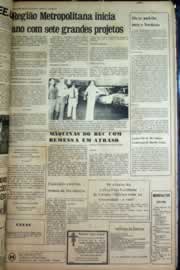 Hemeroteca - pagina correio_do_ceara_1975_01_0339.jpg