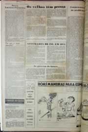 Hemeroteca - pagina correio_do_ceara_1975_01_0340.jpg