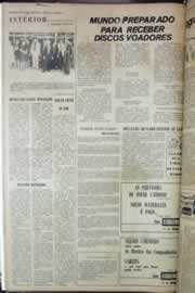 Hemeroteca - pagina correio_do_ceara_1975_01_0342.jpg