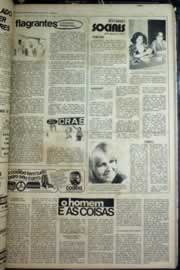 Hemeroteca - pagina correio_do_ceara_1975_01_0343.jpg