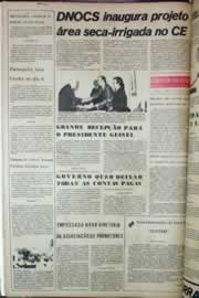 Hemeroteca - pagina correio_do_ceara_1975_01_0344.jpg