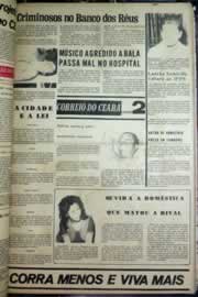 Hemeroteca - pagina correio_do_ceara_1975_01_0345.jpg