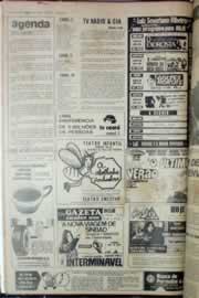 Hemeroteca - pagina correio_do_ceara_1975_01_0348.jpg