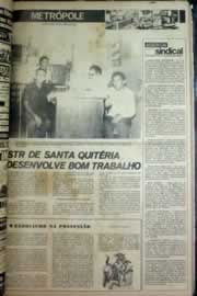 Hemeroteca - pagina correio_do_ceara_1975_01_0349.jpg