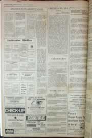 Hemeroteca - pagina correio_do_ceara_1975_01_0350.jpg