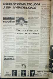 Hemeroteca - pagina correio_do_ceara_1975_01_0352.jpg